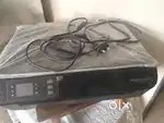 HP All in One Printer