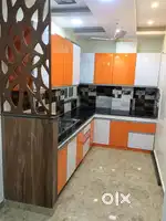 Furnished PG  boys in Gurgaon – No Brokerage,Single/Sharing PG Rooms