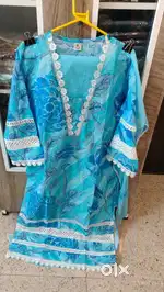 Sales boy/girl required for stiched and readymade suit shop