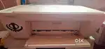Hp deskjet printer2131 3in1