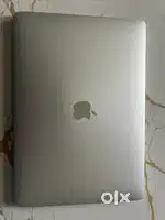 Apple MacBook pro 13-inch - i5/16GB RAM/256GB SSD - Excellent Conditio
