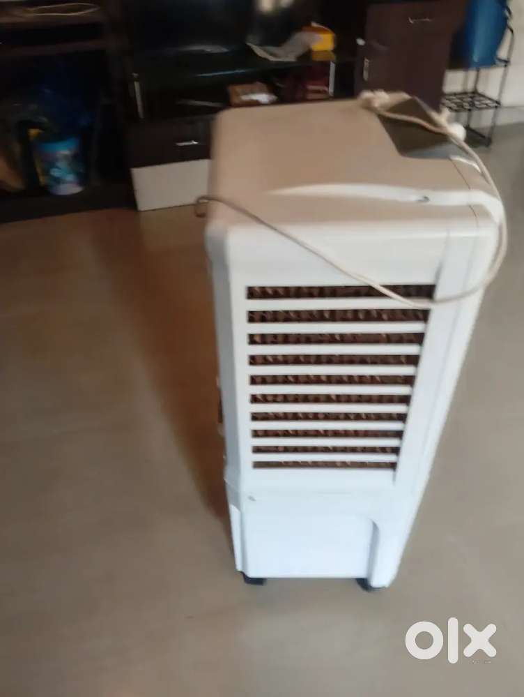 Cooler for sell
