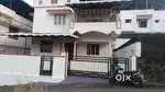 5 BHK Fully Furnished House for Rent – Near Infopark
