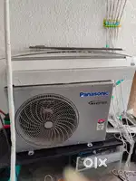 Panasonic 2 ton