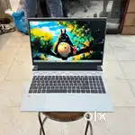 Dell G15 5515 16GB 1.5TB