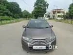 Honda city 2011 model, 1st owner car, insurance valid till 2025