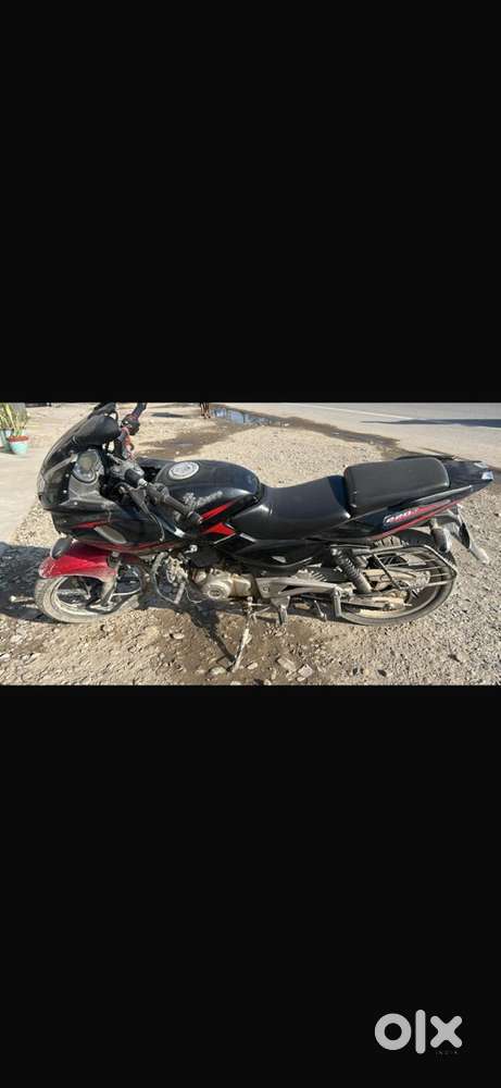 Bilkul ok condition me hai