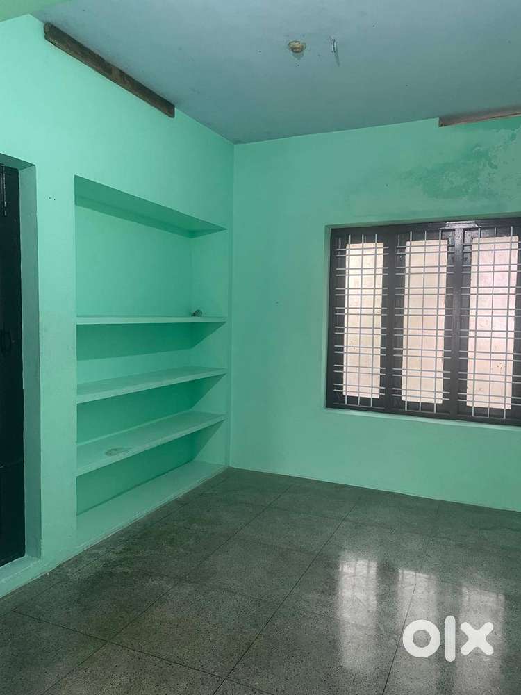 House for rent for Rs. 7000