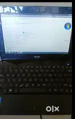 Asus leptop