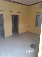 Rent in rajajinagar 2bhk