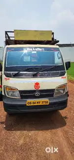 Tata gadi rent me lagana  he