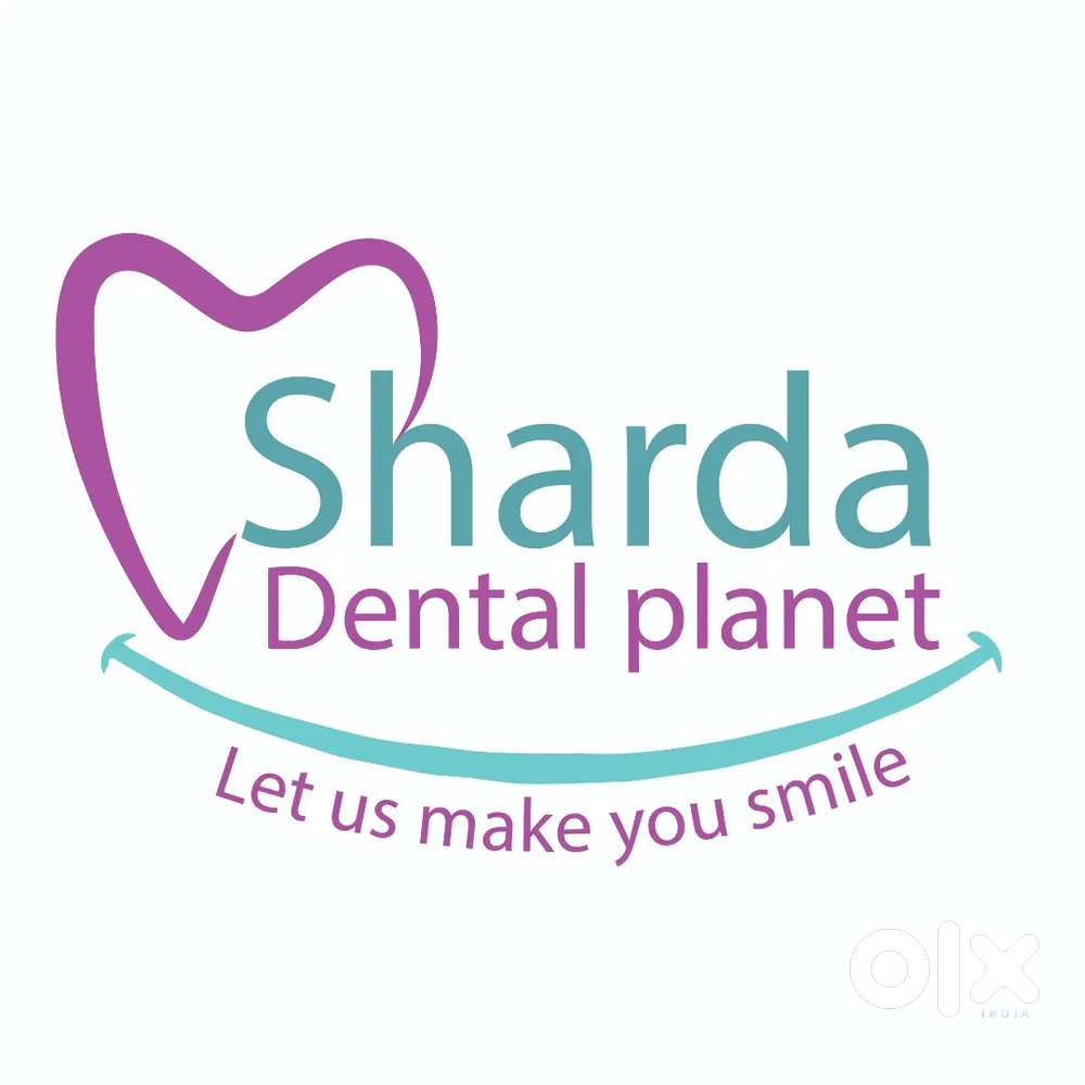 Urgently required Dental assistant for a dental clinic in khanpur