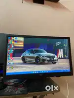 Dell Monitor
