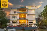 Housekeep & Service Assistant