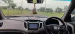 Hyundai Creta 2015