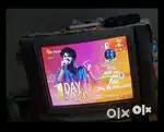 SAMSUNG COLOUR TV FOR SALE, GOOD WORKING CONDITION