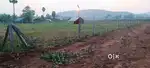 Ranasthalam