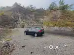 Honda City Top Model with sunroof ,new tyres, battery and suspension