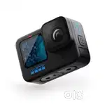 Gopro 10 black
