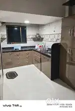 32 metra rho house rent sector 12 kharghar