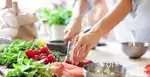 Need A cook in Darjeeling Hotel