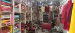 State Bank ke samne bardar chauraha