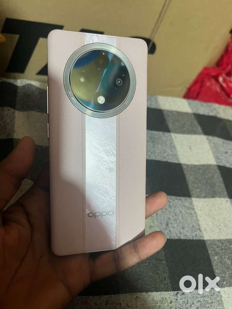 Oppo f27 pro plus new 2025 6 month old phone new phone