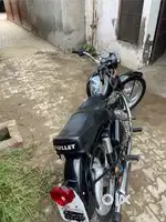 Ok worked done koi jyada kharcha ni