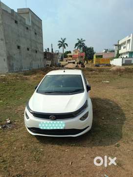 For sale tata altroz xt
