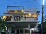House for rent near mutton railway station