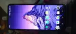 P1 5g (Phoenix Red, 6/128 GB)