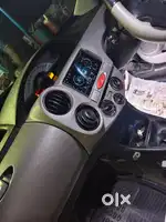 Toyoto Etios petrol car very well condition cheap rate money urgent