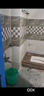 2BHK for rent