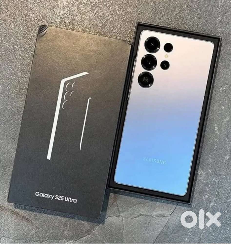 Samsung 25ultra MODEL WARANTY WITH _bilboxcontact