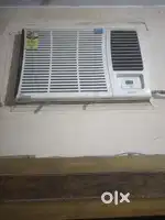 1.5 ton ac voltas