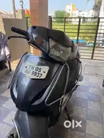 Selling a good vehicle for an reasonable price