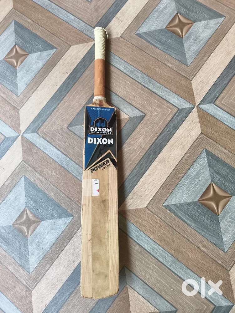 Dixon Bat Kashmiri Willow