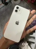 iPhone 12 (256 GB)