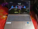 HP Laptop for Sale - Excellent Condition