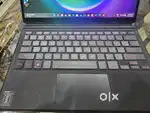 ASUS ROG Z FLOW 13
