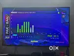 55 inch led