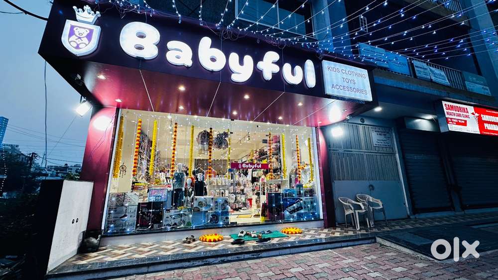Urgent hiring Male sales executive