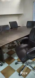 Need office assistant, only female required, freshers also can apply.