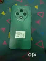 Oppo f27 6gb Ram