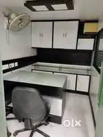 Office Rent Near Central Metro Station