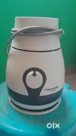 Butterfly Mixer Grinder Good condition for sale