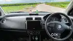 Maruti Suzuki Swift 2010 Diesel 90000 Km Driven