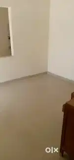 1Bhk For Bechelors House With Terrace Akhbar Nagar
