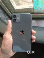 Iphone 11 