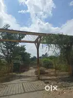 Plot for sale
